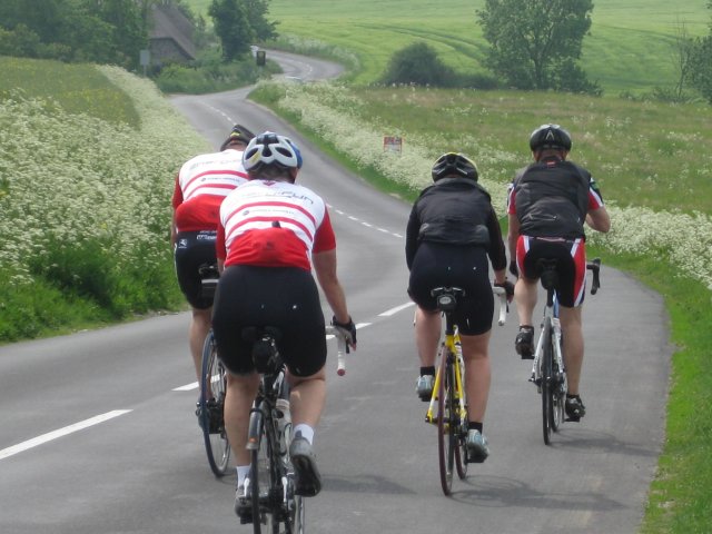 vestfyn-tours-2011 101
